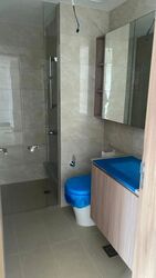 The Botany At Dairy Farm (D23), Condominium #586466281
